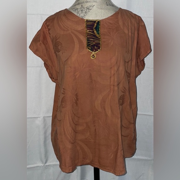 Sophia New York Matching Set - Picture 3 of 16